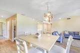 13355 Touchstone Place - Photo 7