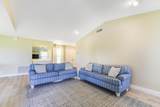 13355 Touchstone Place - Photo 8