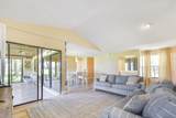 13355 Touchstone Place - Photo 9