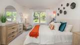 3709 29th Avenue - Photo 10