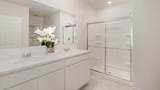3709 29th Avenue - Photo 13
