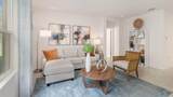 3709 29th Avenue - Photo 3
