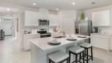 3709 29th Avenue - Photo 7