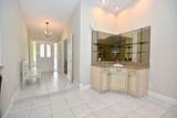 19 Dunbar Road - Photo 10