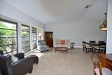 19 Dunbar Road - Photo 11