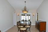19 Dunbar Road - Photo 12