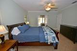 19 Dunbar Road - Photo 13