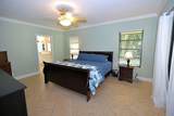 19 Dunbar Road - Photo 14