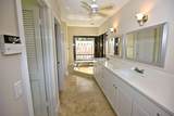 19 Dunbar Road - Photo 15