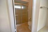 19 Dunbar Road - Photo 16