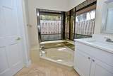 19 Dunbar Road - Photo 18