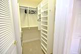 19 Dunbar Road - Photo 19