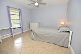 19 Dunbar Road - Photo 22