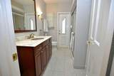 19 Dunbar Road - Photo 23