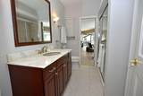 19 Dunbar Road - Photo 24
