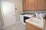 19 Dunbar Road - Photo 25