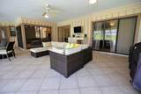 19 Dunbar Road - Photo 27