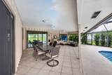 19 Dunbar Road - Photo 29