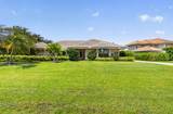 19 Dunbar Road - Photo 3