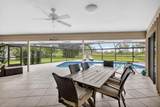 19 Dunbar Road - Photo 30