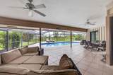 19 Dunbar Road - Photo 31