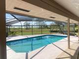 19 Dunbar Road - Photo 32