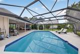 19 Dunbar Road - Photo 36