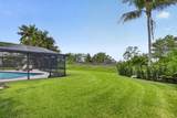 19 Dunbar Road - Photo 37