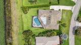 19 Dunbar Road - Photo 39