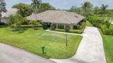 19 Dunbar Road - Photo 4