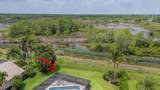 19 Dunbar Road - Photo 40