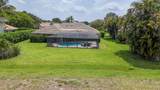 19 Dunbar Road - Photo 41