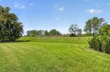19 Dunbar Road - Photo 42