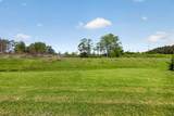 19 Dunbar Road - Photo 43