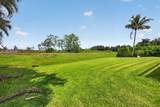 19 Dunbar Road - Photo 44