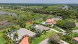 19 Dunbar Road - Photo 48