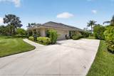 19 Dunbar Road - Photo 5