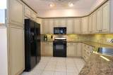 19 Dunbar Road - Photo 6