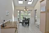 19 Dunbar Road - Photo 7
