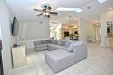 19 Dunbar Road - Photo 8