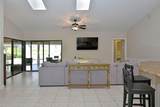 19 Dunbar Road - Photo 9