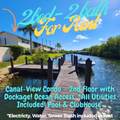 1845 Robalo Drive - Photo 1