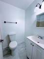 1845 Robalo Drive - Photo 10