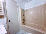 1845 Robalo Drive - Photo 11