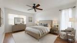 1845 Robalo Drive - Photo 13