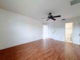 1845 Robalo Drive - Photo 14