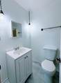 1845 Robalo Drive - Photo 15