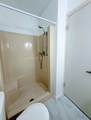 1845 Robalo Drive - Photo 16