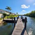 1845 Robalo Drive - Photo 18