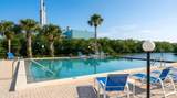 1845 Robalo Drive - Photo 19